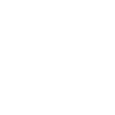 SUNROAD fashion items