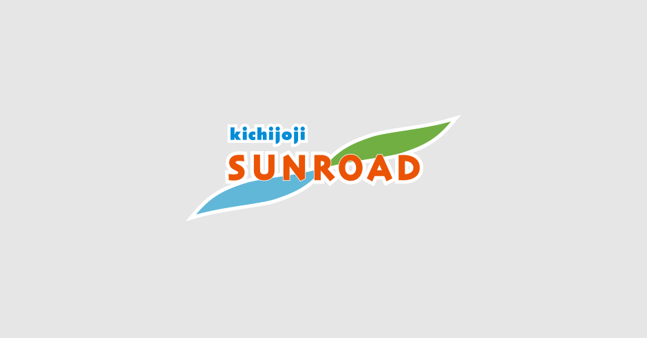 イッパイノンデナ 時間によってお店がちがう?