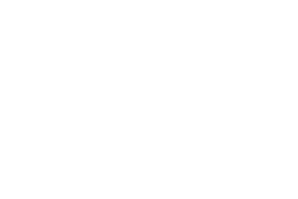 サンロードのカフェへ行こう。